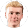 Tom Proctor profile photo