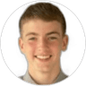 Douglas Lukjanciks, 
     for Everton U21