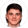 Will Firth, Defender for Leeds United U21