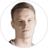 I. Vandell, Defender for HauPa