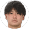 Hide Higashikawa, Forward for Tampines Rovers