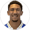 Liam Palmer, Defender for Sheffield Wednesday