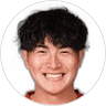 Takeshi Yoshimoto, Defender for Tampines Rovers