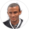 Maranhao Geovane, Forward for Madureira
