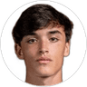 Zeega, 
     for Vitória SC II