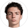 Santiago Verdi, 
     for Vitória SC II