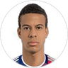 Augusto Alvaro, Defender for Dallas