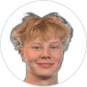 Juuso Makelainen, Midfielder for OLS