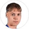 Eetu Gronlund, Defender for Klubi-04