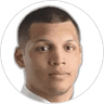 Zak Robinson profile photo