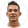 Rodrigo Andrade, Midfielder for São Bento