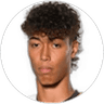 Selton Sanchez, Midfielder for Athletic Club
