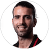 Sergio Oliveira, Midfielder for Sport Recife