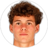 Martin James, Goalkeeper for Paris Saint-Germain