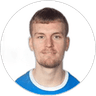 J. Jakobsson, Midfielder for Enskede