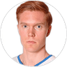 D. Engström, Defender for Västerås SK