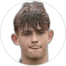 Sebastiano Nava, player for Juventus II
