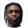 Destiny Elimoghale, Forward for Juventus