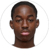Graham Ankamafio, Defender for FC København