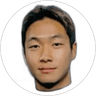 Kyung-hyun Lee, Defender for FC København