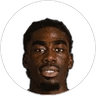 Joshua Ogunnaike, Defender for Arsenal U21