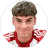 Erik Hamza profile photo
