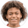 Leke Drake profile photo