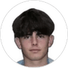 Harrison Miles profile photo