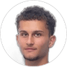 Georgios Michael, Forward for Pafos