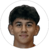 Ege Arac, Midfielder for Adana 1954 FK