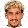 Berk Kizildemir profile photo