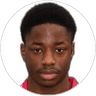 Jeshurun Simeon profile photo