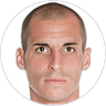 S. Kulovits, Midfielder for SV Sandhausen