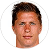 C. Thonhofer, Defender for Austria Klagenfurt