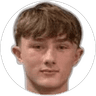 Finlay Gorman profile photo