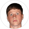Jesse Middleton, Midfielder for Brighton U21