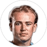 Oliver Tevenan profile photo
