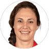 Elizabeth Woeller Shannon, Defender for Vancouver Rise