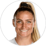 Shelina Zadorsky, Defender for Canada