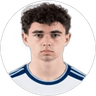 Liam MacKenzie, Midfielder for Whitecaps (USSF)