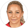 Adriana Leon, Forward for San Diego Wave