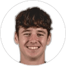 Christy Edwards, Forward for Wigan Athletic