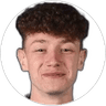 Harrison Bettoni, Midfielder for Wigan Athletic