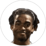 Harrison Iwunze, Forward for Notts County