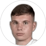 Logan Dobbs, Defender for Ramsgate
