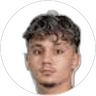 Louie Dayal, Midfielder for Gillingham