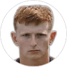 Oliver Lynch, Forward for Tamworth