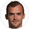 E. Hoffer, Attacker for 
    