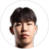 Jun-young Lim, Defender for Chungbuk Cheongju