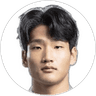 Seung-gu Choi, Defender for Incheon United